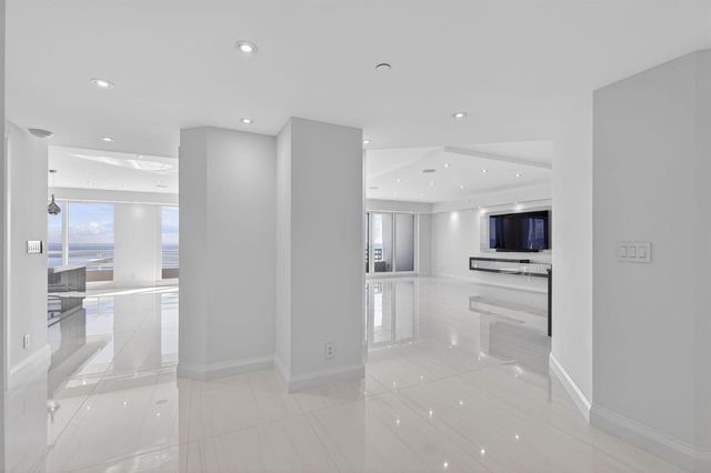 1500 S Ocean Boulevard 1602, Boca Raton, FL 33432