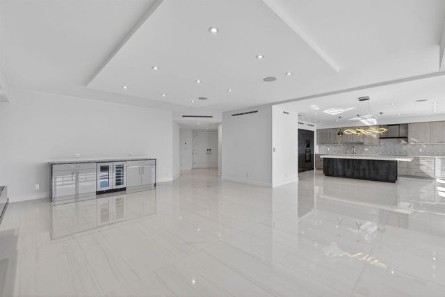 1500 S Ocean Boulevard 1602, Boca Raton, FL 33432