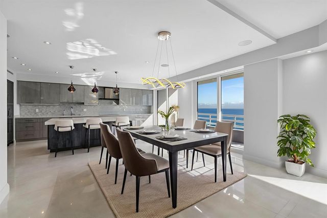 1500 S Ocean Boulevard 1602, Boca Raton, FL 33432