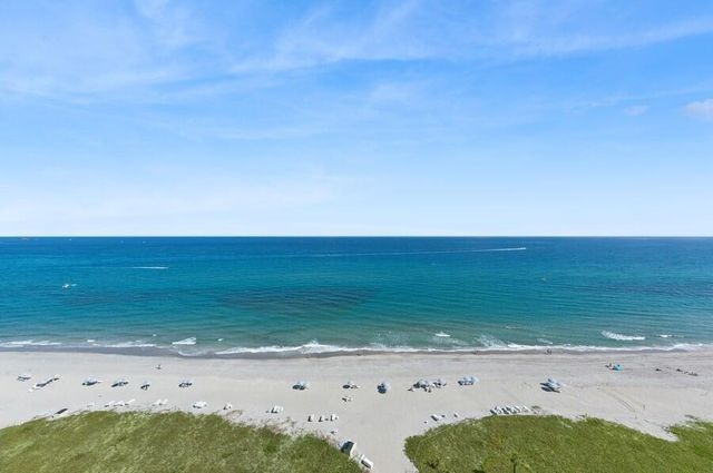 1500 S Ocean Boulevard 1602, Boca Raton, FL 33432