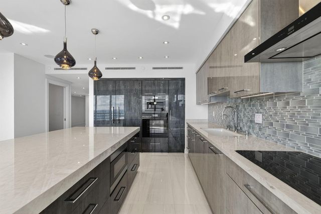 1500 S Ocean Boulevard 1602, Boca Raton, FL 33432