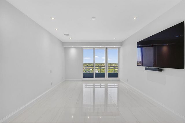 1500 S Ocean Boulevard 1602, Boca Raton, FL 33432