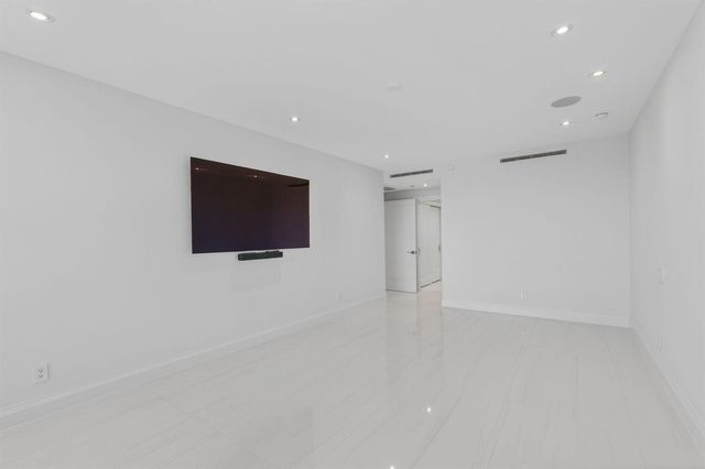 1500 S Ocean Boulevard 1602, Boca Raton, FL 33432