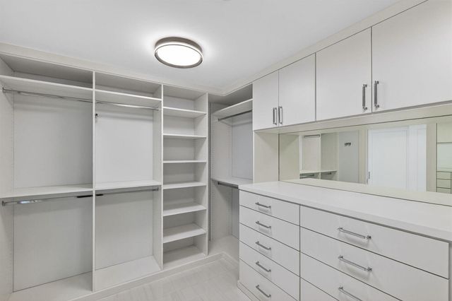 1500 S Ocean Boulevard 1602, Boca Raton, FL 33432