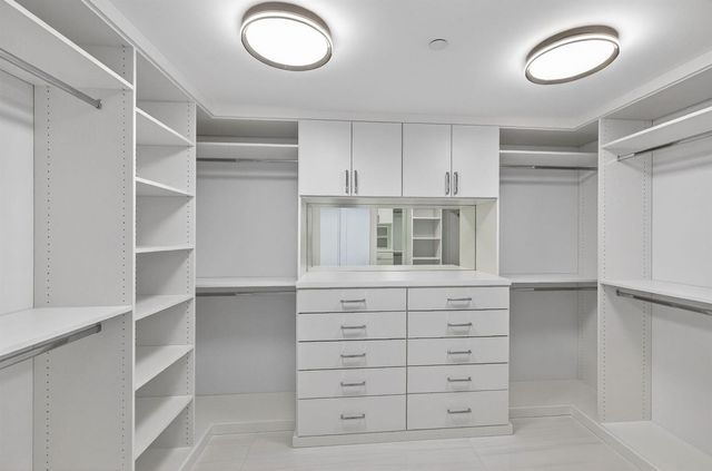 1500 S Ocean Boulevard 1602, Boca Raton, FL 33432
