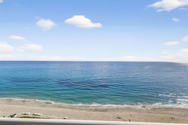 1500 S Ocean Boulevard 1602, Boca Raton, FL 33432