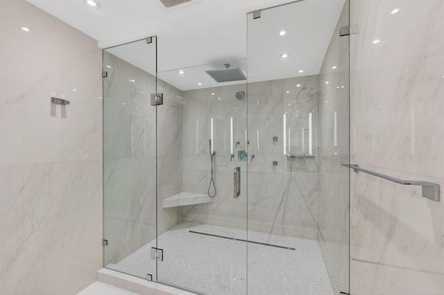 1500 S Ocean Boulevard 1602, Boca Raton, FL 33432