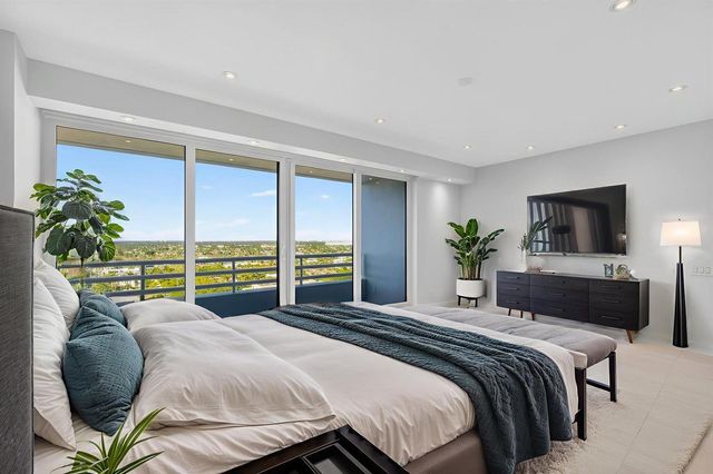 1500 S Ocean Boulevard 1602, Boca Raton, FL 33432