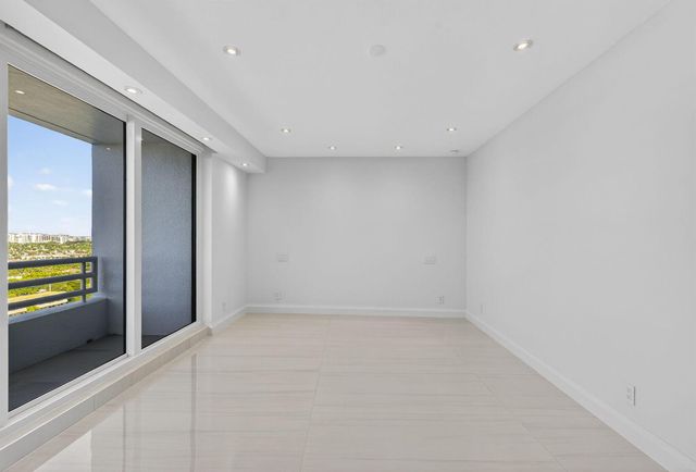 1500 S Ocean Boulevard 1602, Boca Raton, FL 33432
