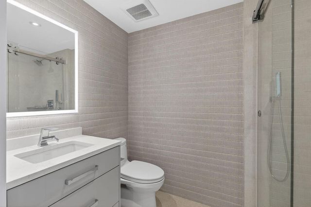 1500 S Ocean Boulevard 1602, Boca Raton, FL 33432
