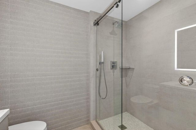 1500 S Ocean Boulevard 1602, Boca Raton, FL 33432