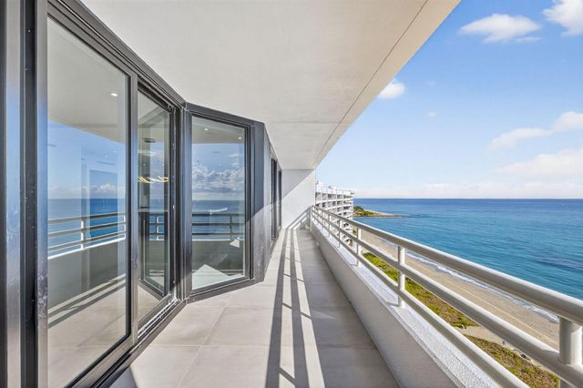 1500 S Ocean Boulevard 1602, Boca Raton, FL 33432