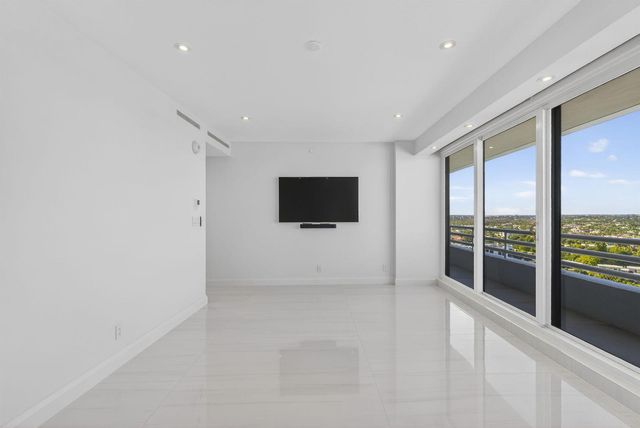 1500 S Ocean Boulevard 1602, Boca Raton, FL 33432
