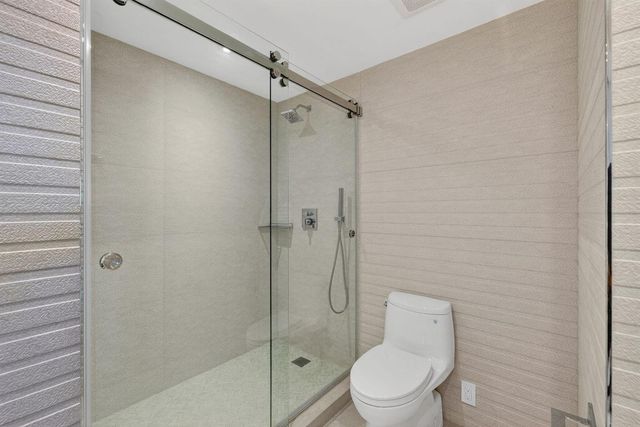 1500 S Ocean Boulevard 1602, Boca Raton, FL 33432