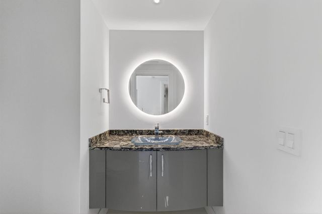 1500 S Ocean Boulevard 1602, Boca Raton, FL 33432