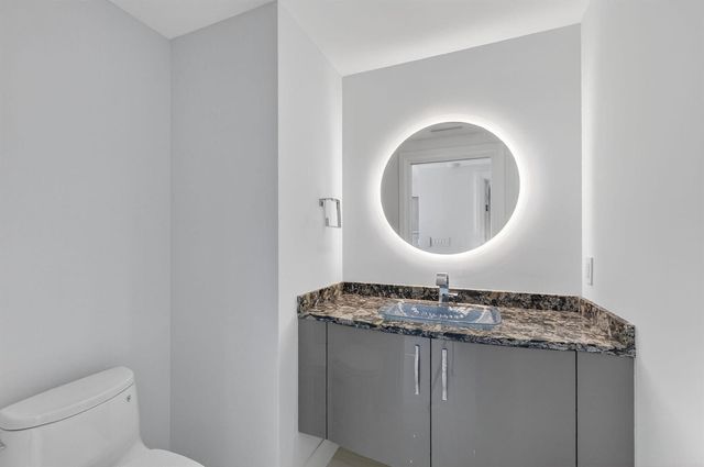 1500 S Ocean Boulevard 1602, Boca Raton, FL 33432