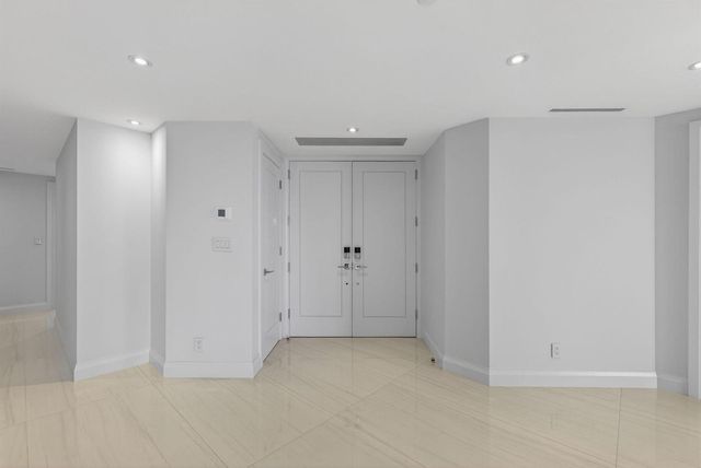 1500 S Ocean Boulevard 1602, Boca Raton, FL 33432