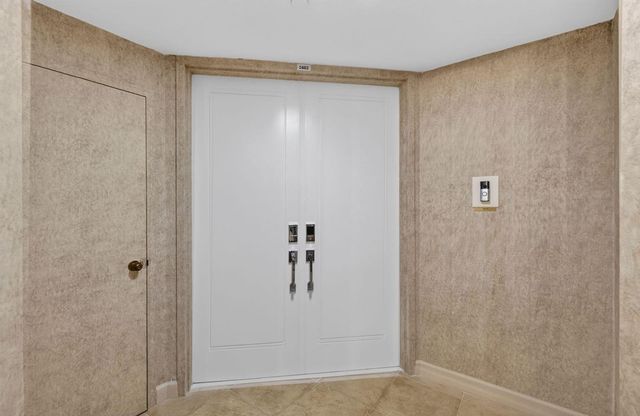 1500 S Ocean Boulevard 1602, Boca Raton, FL 33432