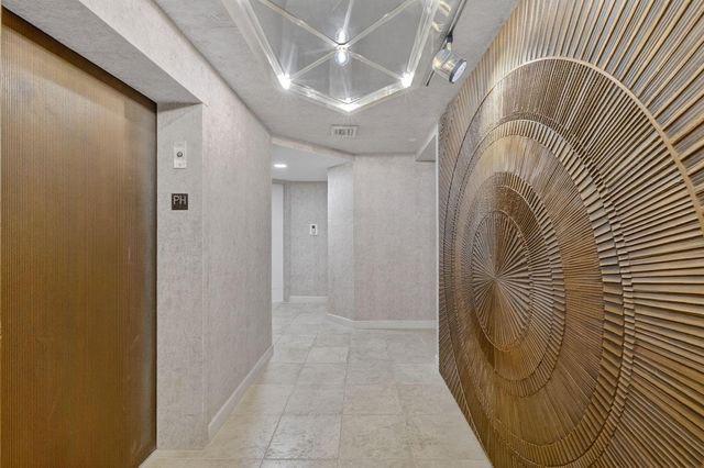 1500 S Ocean Boulevard 1602, Boca Raton, FL 33432