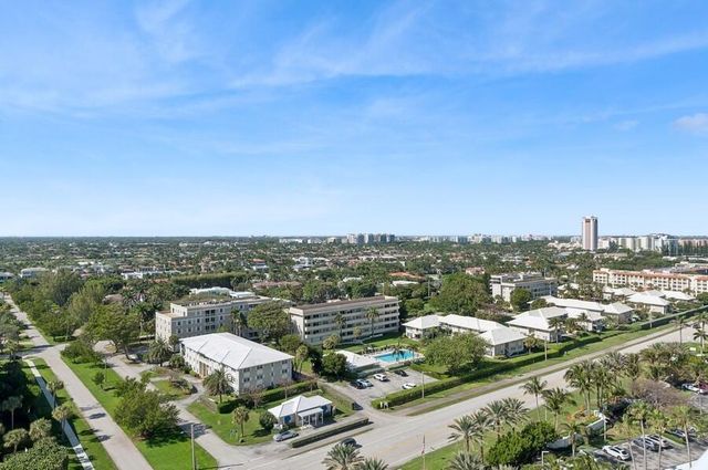 1500 S Ocean Boulevard 1602, Boca Raton, FL 33432
