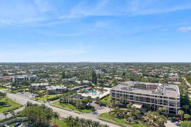 1500 S Ocean Boulevard 1602, Boca Raton, FL 33432