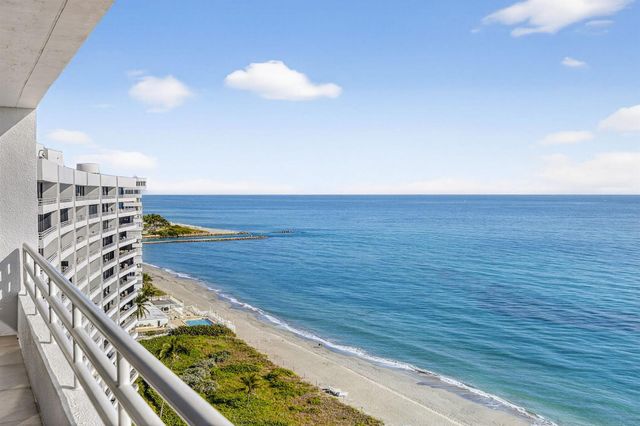 1500 S Ocean Boulevard 1602, Boca Raton, FL 33432
