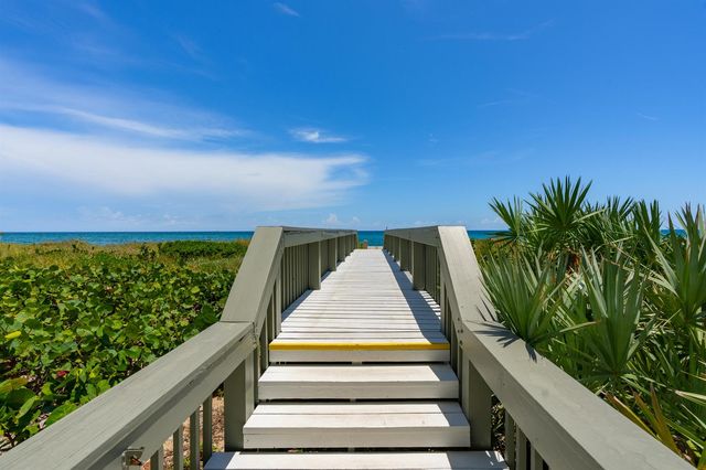 1500 S Ocean Boulevard 1602, Boca Raton, FL 33432