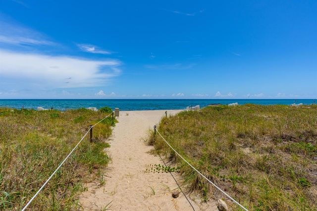 1500 S Ocean Boulevard 1602, Boca Raton, FL 33432