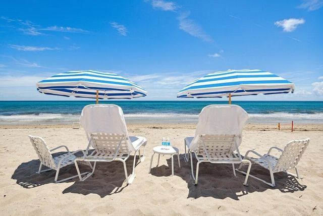 1500 S Ocean Boulevard 1602, Boca Raton, FL 33432