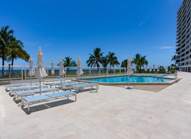 1500 S Ocean Boulevard 1602, Boca Raton, FL 33432