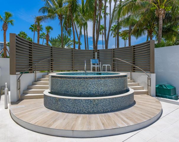 1500 S Ocean Boulevard 1602, Boca Raton, FL 33432
