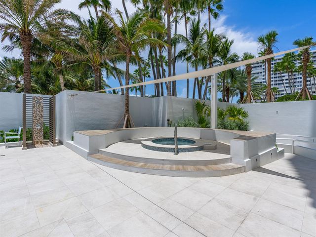 1500 S Ocean Boulevard 1602, Boca Raton, FL 33432