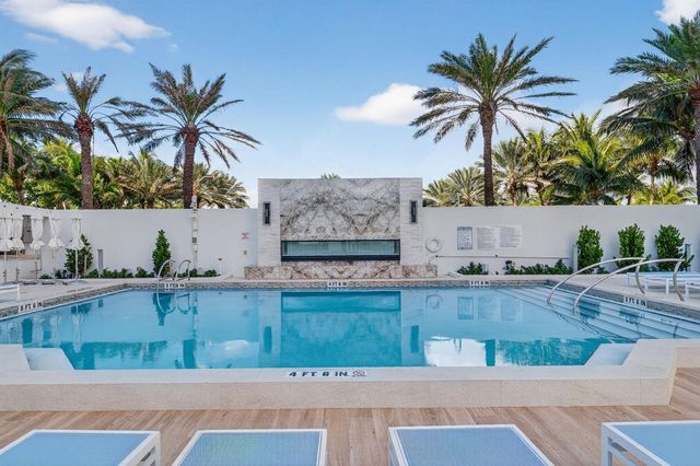 1500 S Ocean Boulevard 1602, Boca Raton, FL 33432