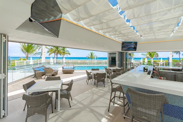 1500 S Ocean Boulevard 1602, Boca Raton, FL 33432