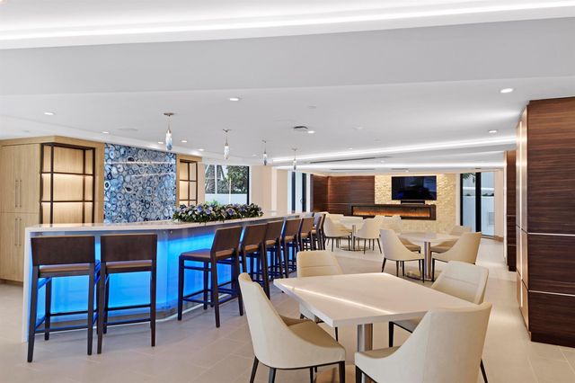 1500 S Ocean Boulevard 1602, Boca Raton, FL 33432