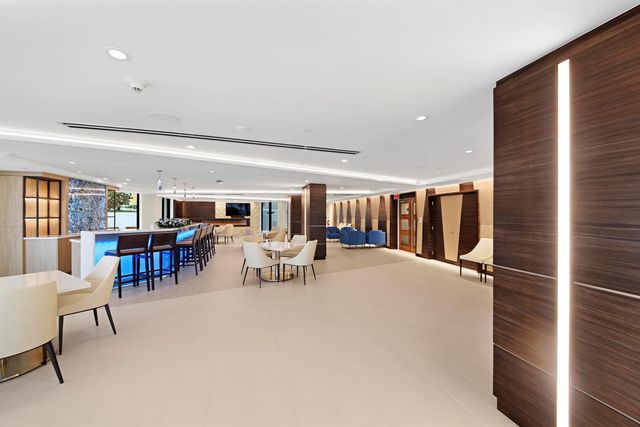 1500 S Ocean Boulevard 1602, Boca Raton, FL 33432