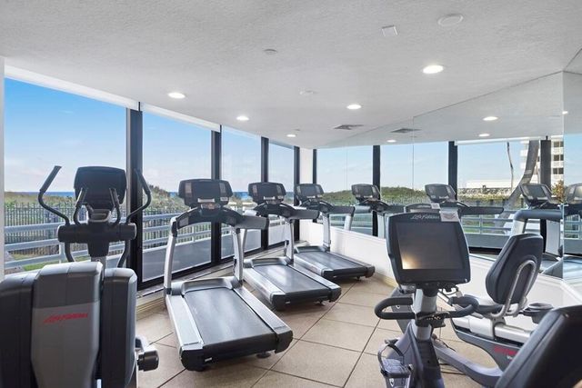 1500 S Ocean Boulevard 1602, Boca Raton, FL 33432