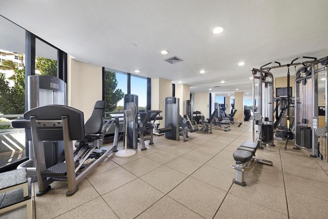 1500 S Ocean Boulevard 1602, Boca Raton, FL 33432