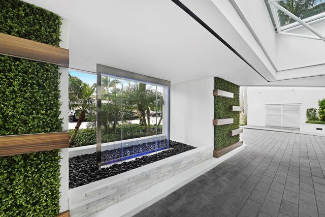 1500 S Ocean Boulevard 1602, Boca Raton, FL 33432