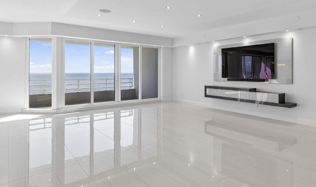 1500 S Ocean Boulevard 1602, Boca Raton, FL 33432