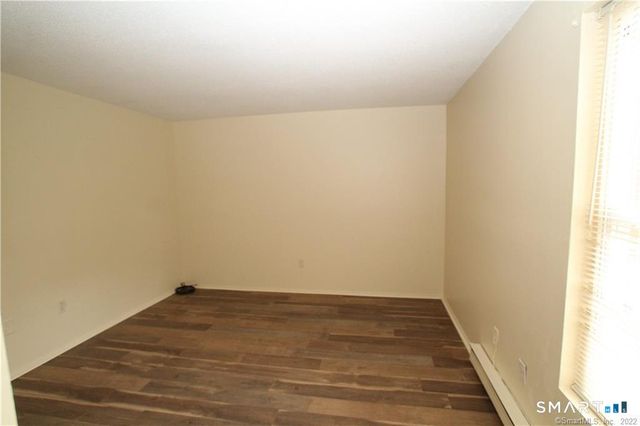 122 Heather Ridge 122, Shelton, CT 06484