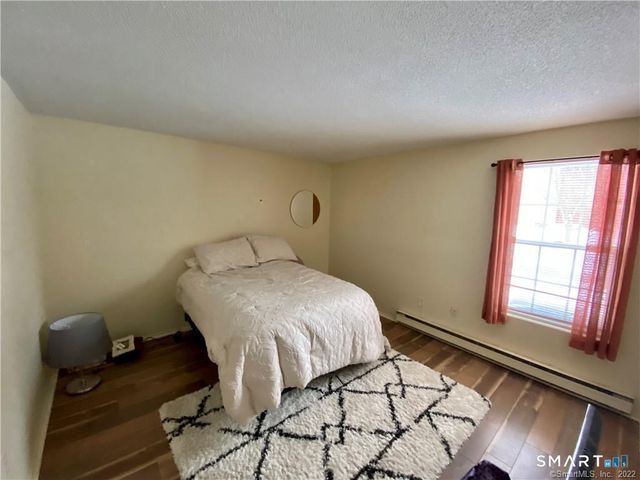 122 Heather Ridge 122, Shelton, CT 06484