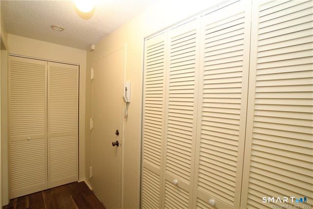 122 Heather Ridge 122, Shelton, CT 06484