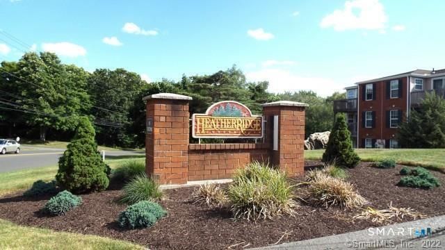 122 Heather Ridge 122, Shelton, CT 06484