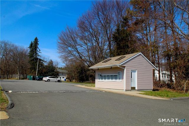 122 Heather Ridge 122, Shelton, CT 06484