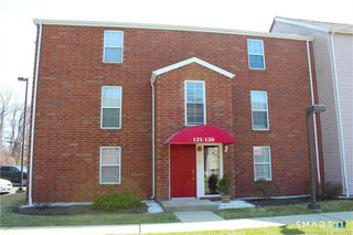 122 Heather Ridge 122, Shelton, CT 06484