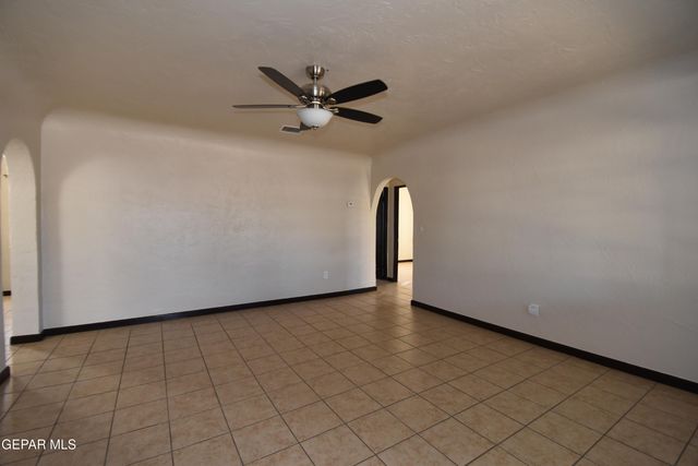 256 yale Avenue, El Paso, TX 79907