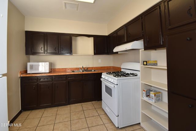 256 yale Avenue, El Paso, TX 79907