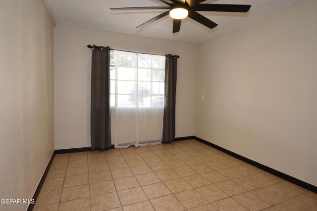 256 yale Avenue, El Paso, TX 79907