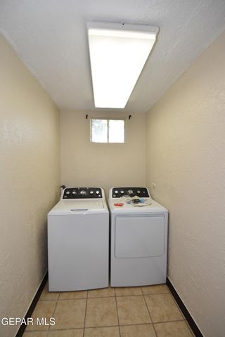 256 yale Avenue, El Paso, TX 79907